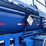 #1003-•-2017-worley-welding-works-tanker-trailer-image-13
