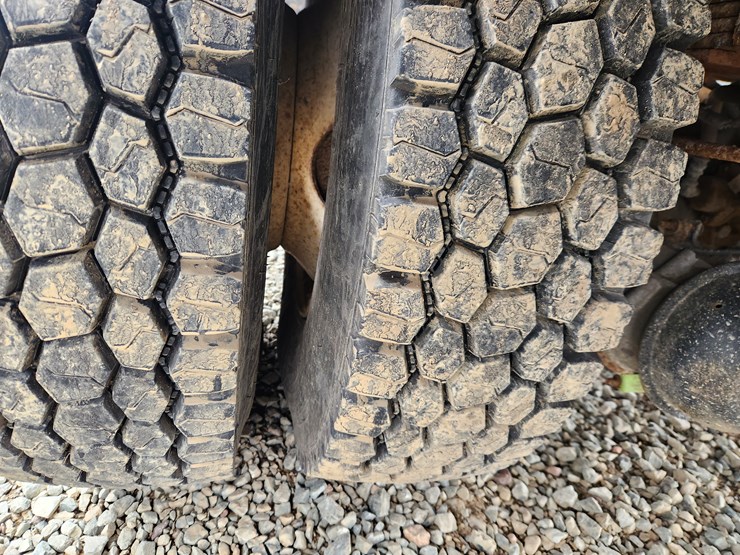 2003-international-4300-sba-image-41