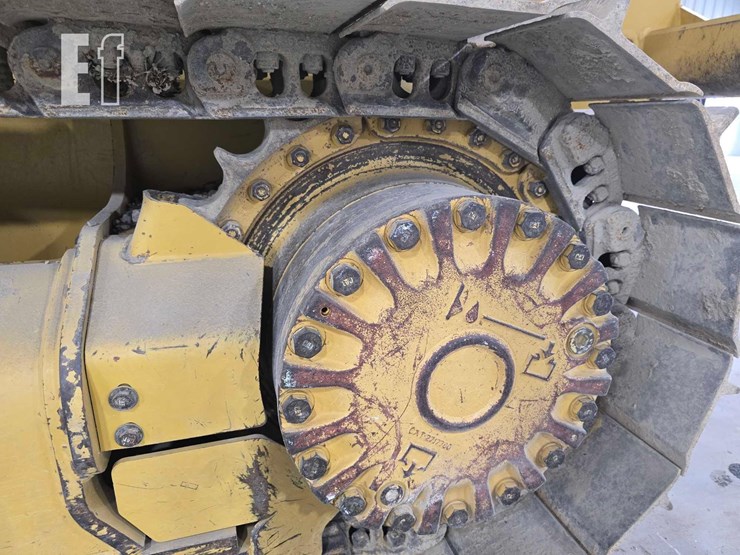 2022-caterpillar-d3-image-28