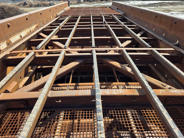 #1506-•-terex-cerdarapids-triple-deck-screener-image-33