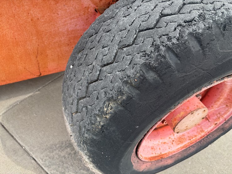 #2453-•-1991-jlg-86hx-manlift-image-63