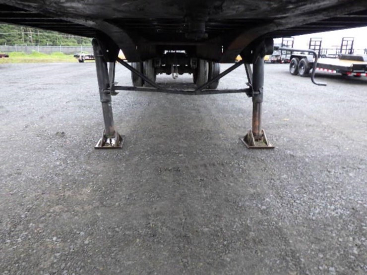 1980-trailmobile-p31t-image-19