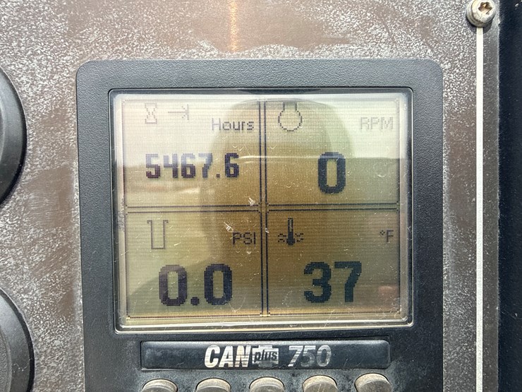 john-deere-6-image-13