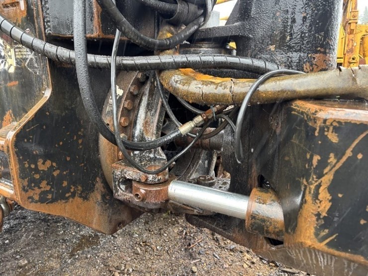 timberjack-933c-image-20