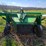 john-deere-915-image-7