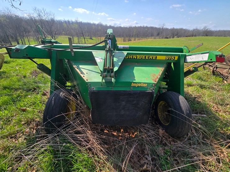 john-deere-915-image-7