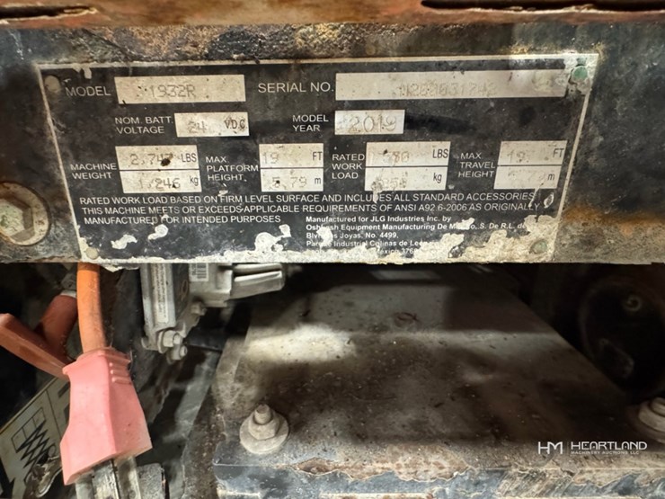 2019-jlg-1932r-image-7