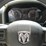 2012-dodge-2500-image-34