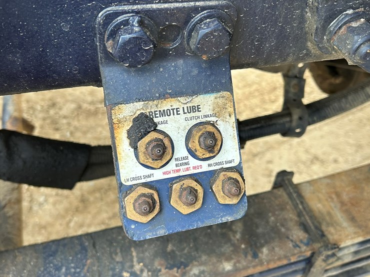 2006-caterpillar-c15-image-60