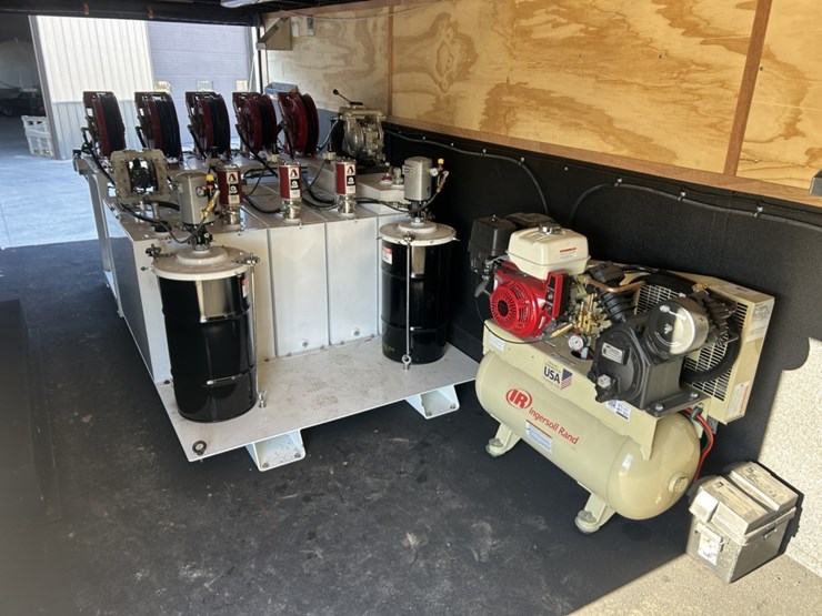 2022-custom-built-image-13