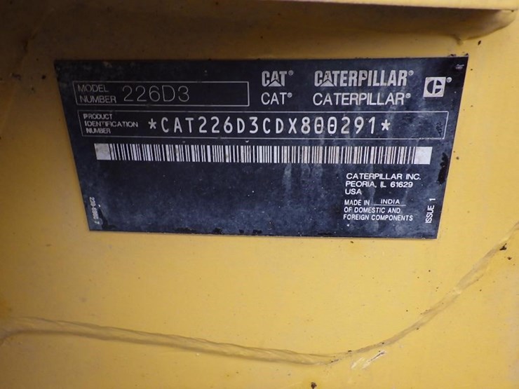 2020-caterpillar-226d3-image-34
