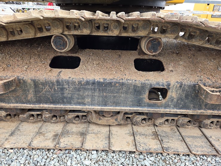 deere-160g-lc-image-71