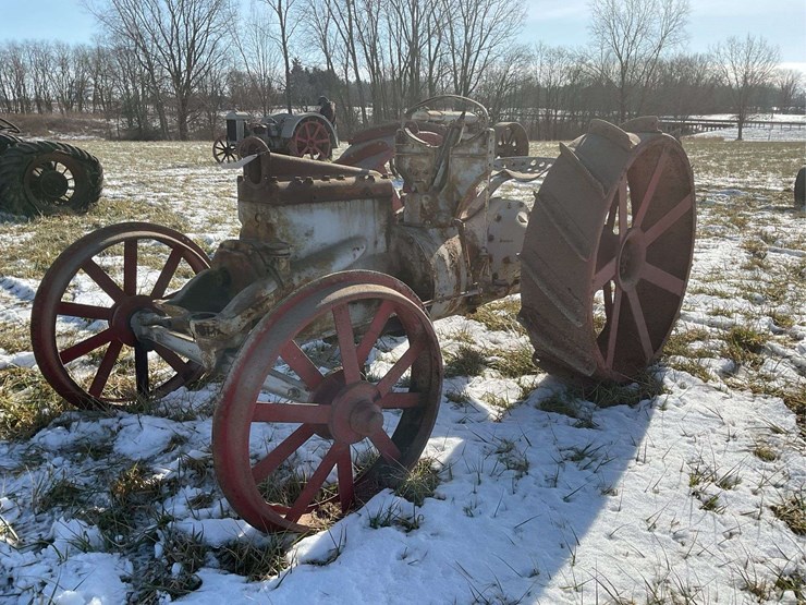 fordson-parts-tractor-image-1