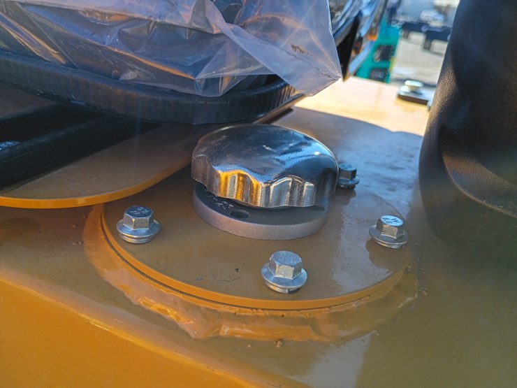 2026-cfg-industry-mx12rx-image-18