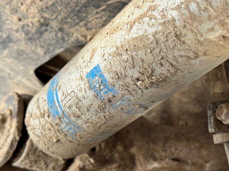 2011-ford-f250-xlt-image-44