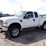 2010-ford-f350-xlt-image-1