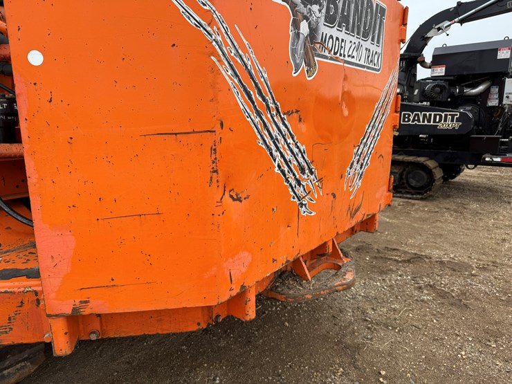 2013-bandit-2290-image-19