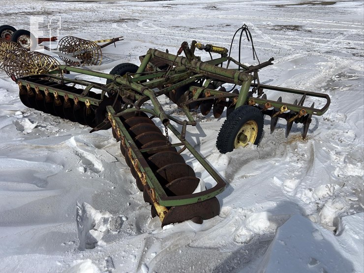 john-deere-2555-image-8