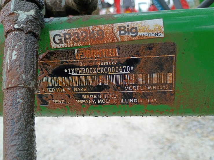 frontier-wr0012-image-46