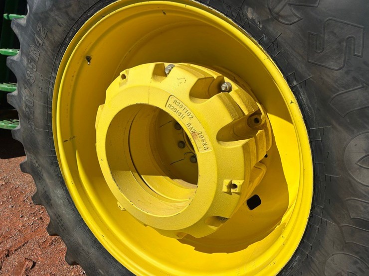 2011-john-deere-9230-image-12