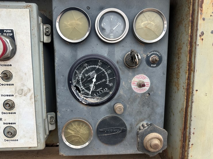 massey-ferguson-8-image-72