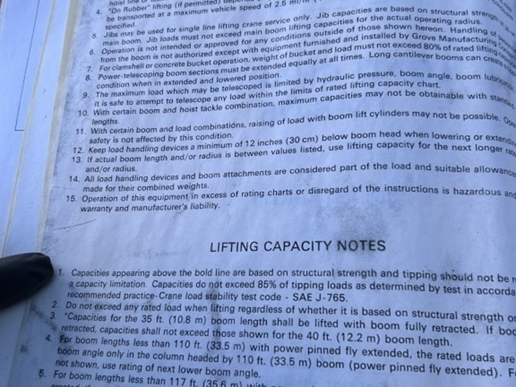 1989-grove-tms475-image-78