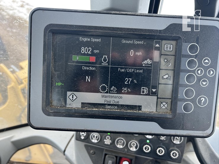 2016-caterpillar-930m-image-97