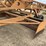 custom-14'x30'-triplane-image-10