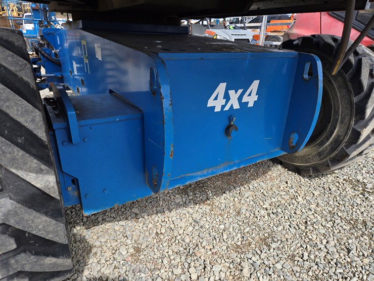 2007-genie-s85-image-36