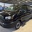 2019-ford-transit-image-4