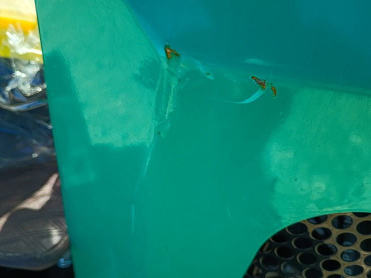 2026-cfg-industry-mh12rx-image-28