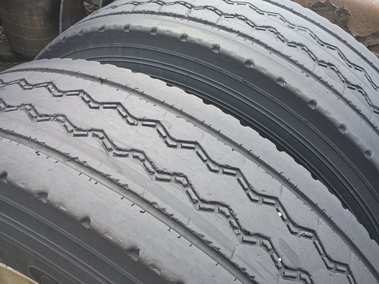 2012-international-prostar-image-94