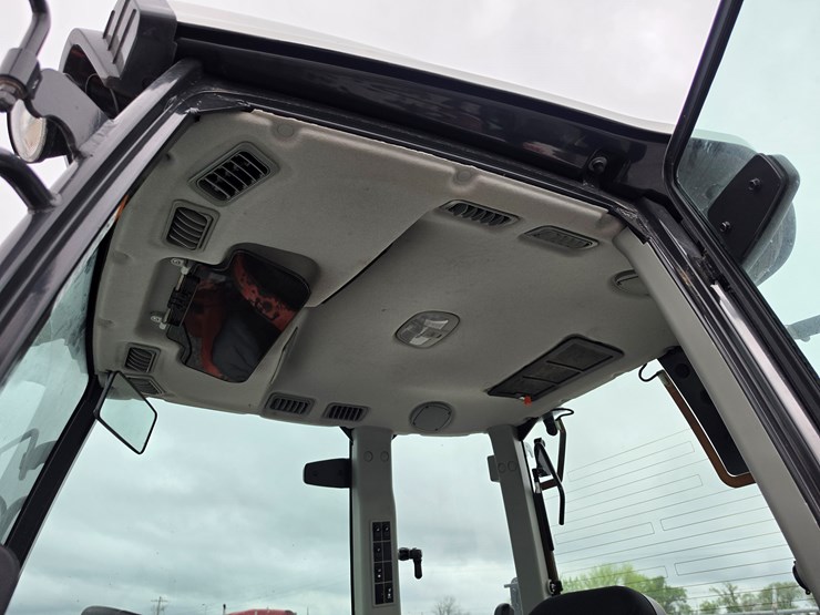 2023-bobcat-ct5555-image-9