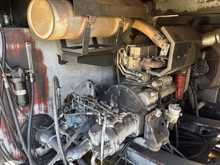 madill-3800ll-image-4