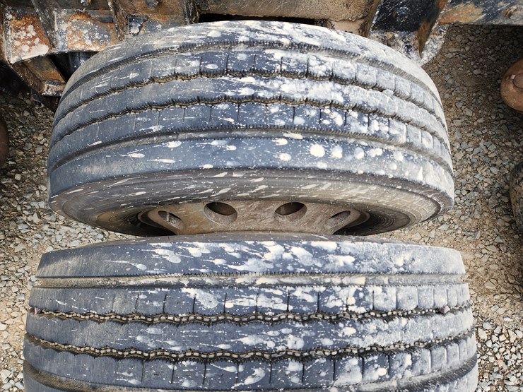 2006-kenworth-t800-image-89