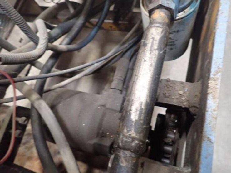 2003-mauldin-1450-image-21