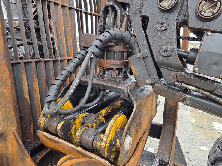 ponsse-buffalo-image-34