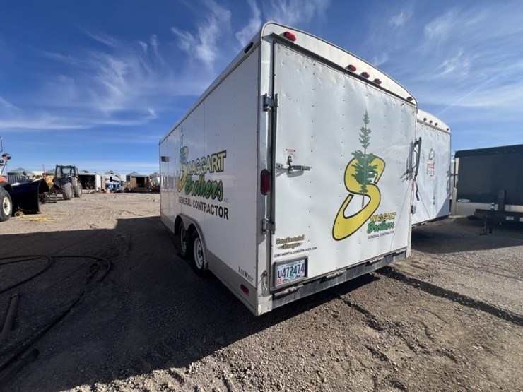 2013-forest-river-t/a-cargo-trailer-image-3