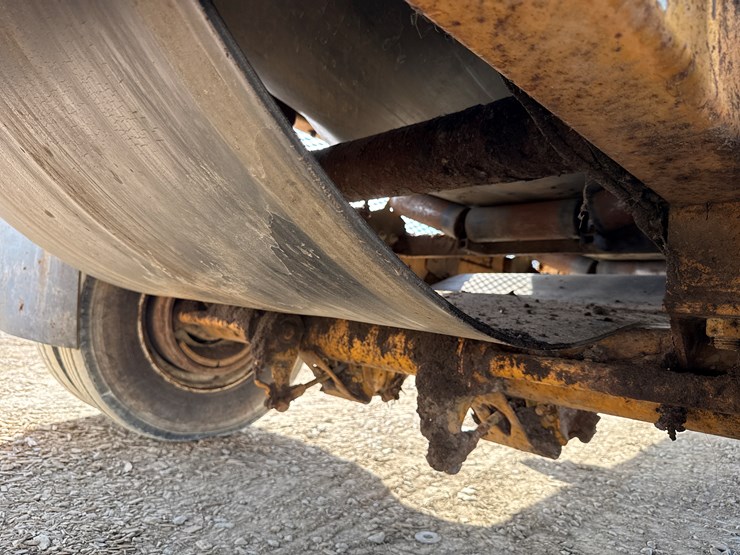 wildcat-510-cougar-image-55