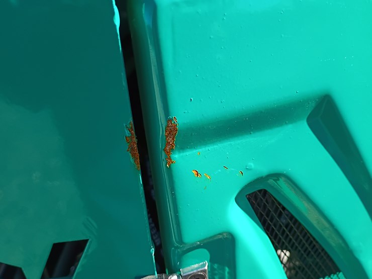 2026-cfg-industry-mh12rx-image-30