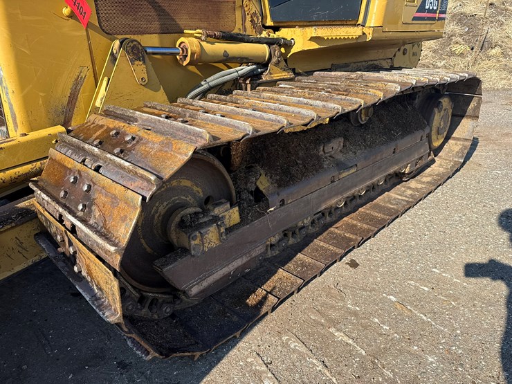 caterpillar-d5g-lgp-image-42