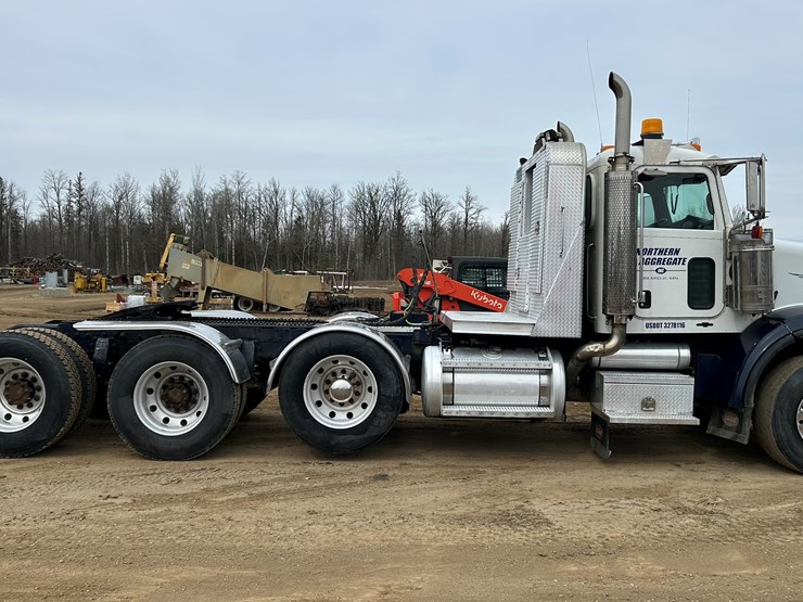 2006-caterpillar-c15-image-6