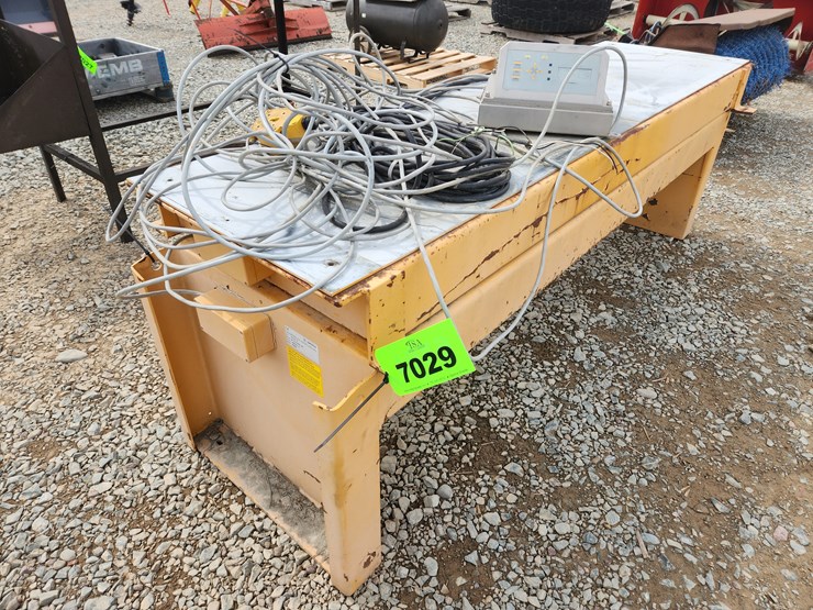 massey-ferguson-8-image-2