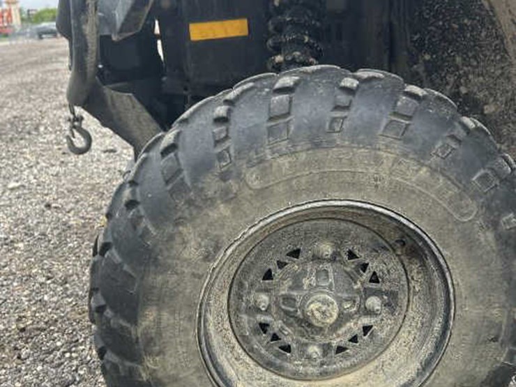 2012-polaris-ranger-crew-image-14