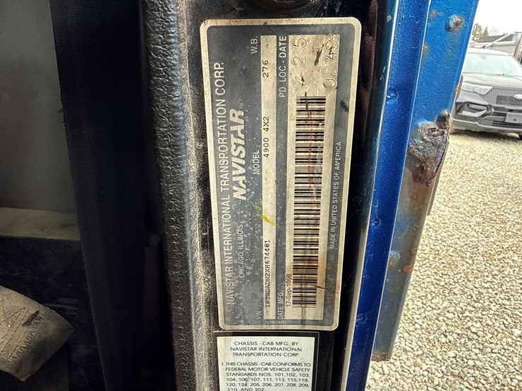 1999-international-4900-image-85