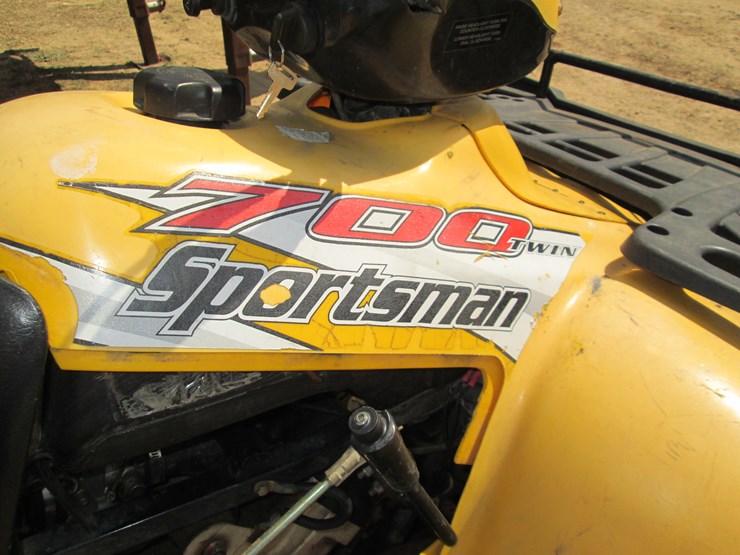 2004-polaris-sportsman-image-15