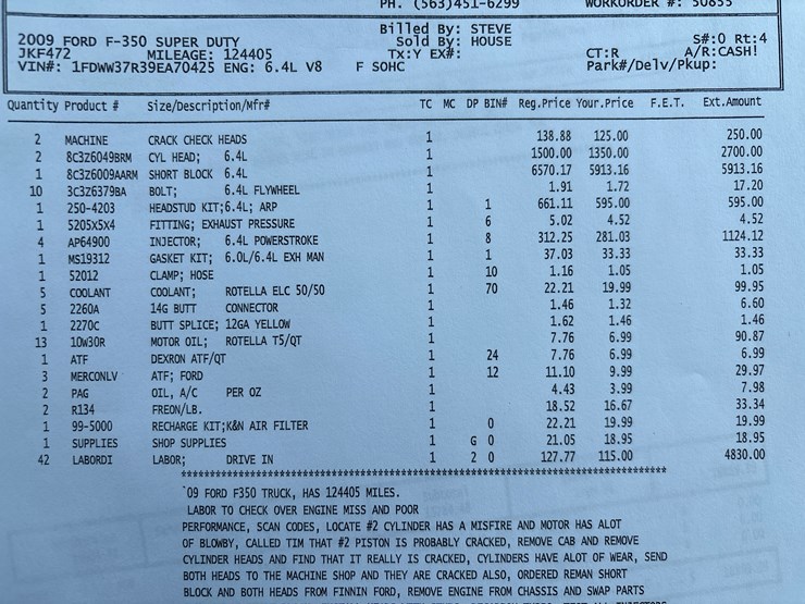 2009-ford-f350-image-95