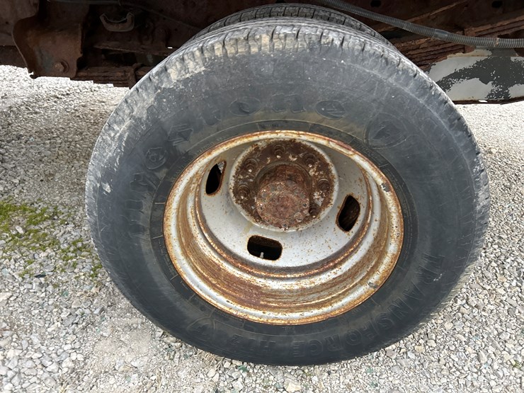 2011-ford-f350-image-54