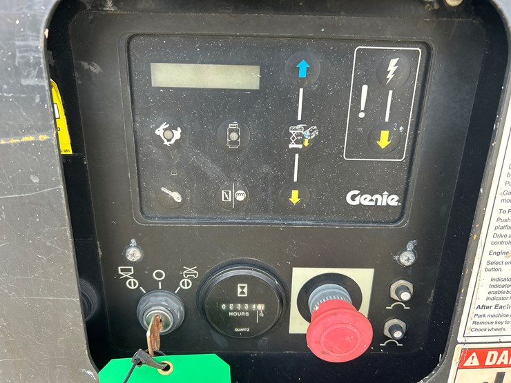 2015-genie-gs2669rt-image-22