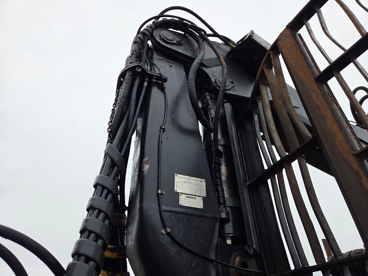 ponsse-buffalo-image-21